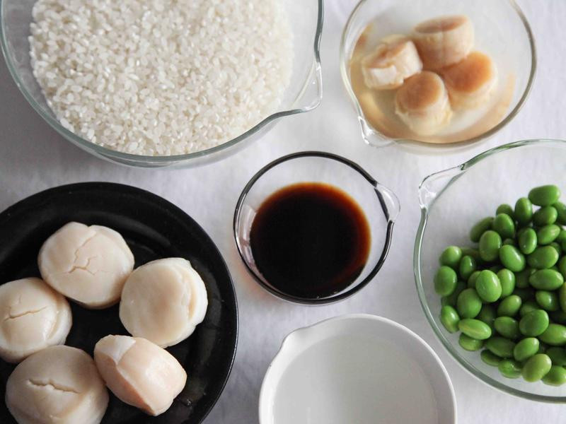 �ɱ�ë������������