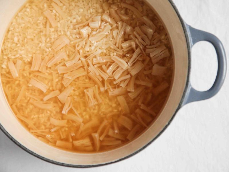 �ɱ�ë������������