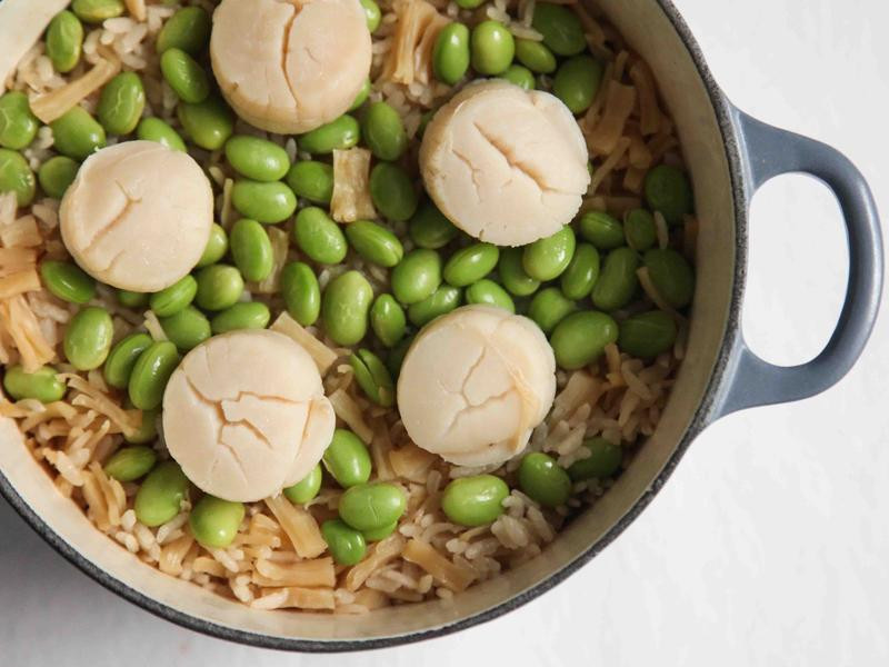 �ɱ�ë������������