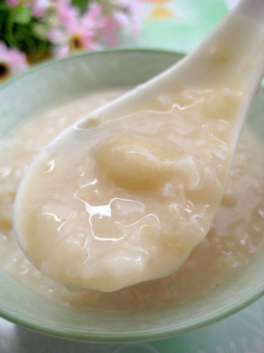 �����׹������������