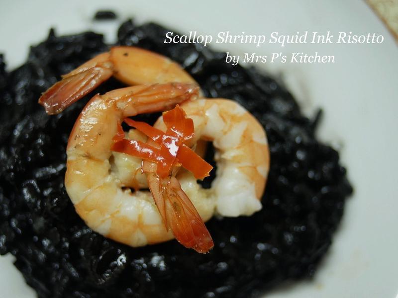 ��ʽ����ī��֭����������