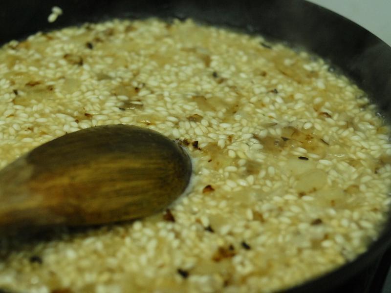 ��ʽ����ī��֭����������