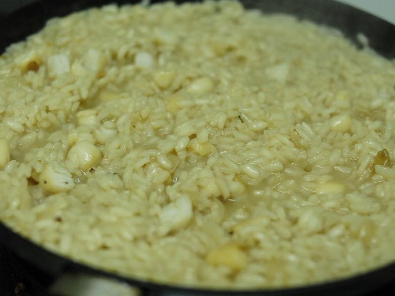 ��ʽ����ī��֭����������