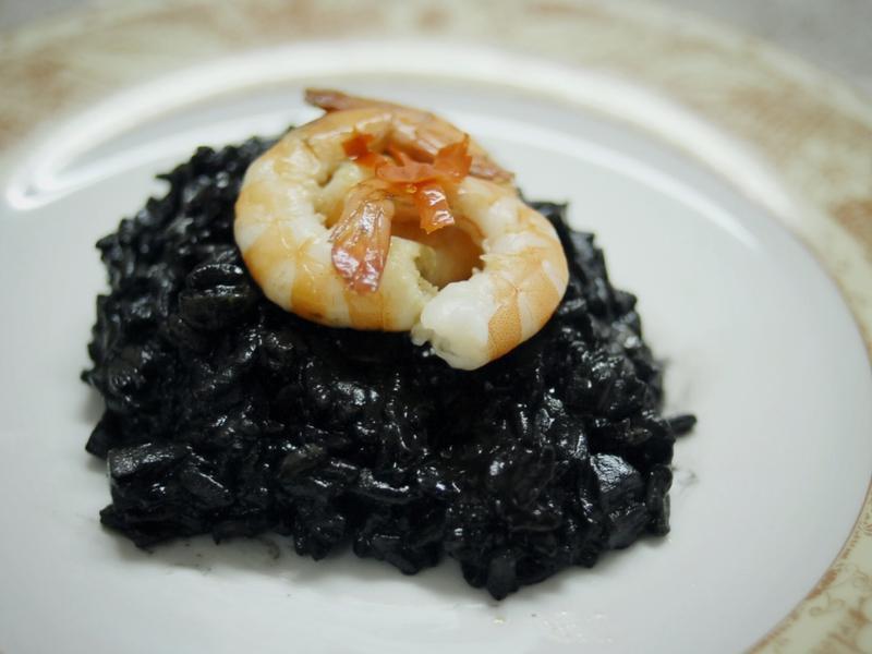 ��ʽ����ī��֭����������