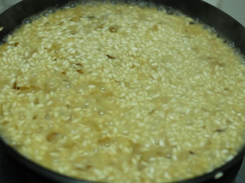 ��ʽ����ī��֭����������