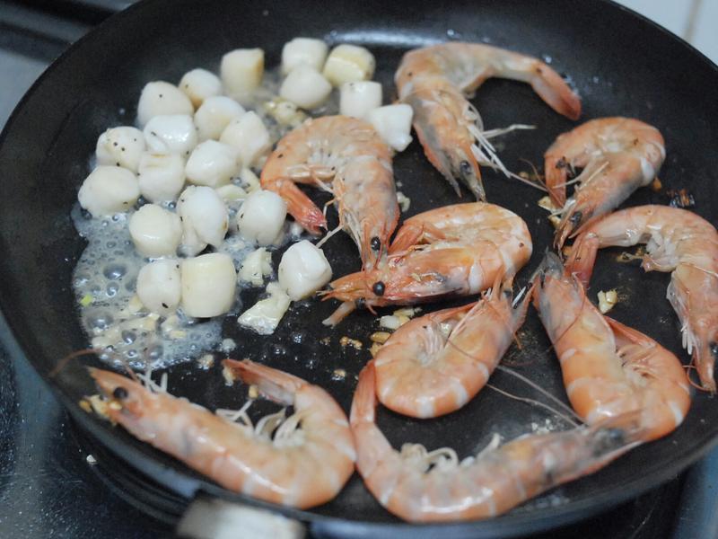 ��ʽ����ī��֭����������