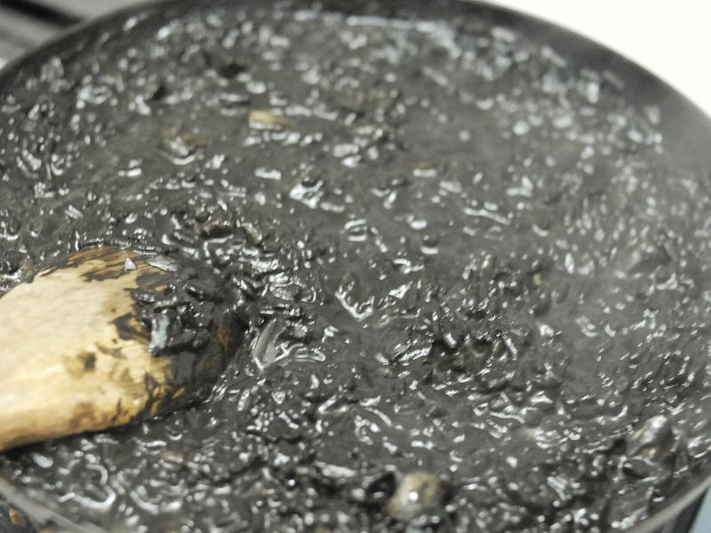 ��ʽ����ī��֭����������