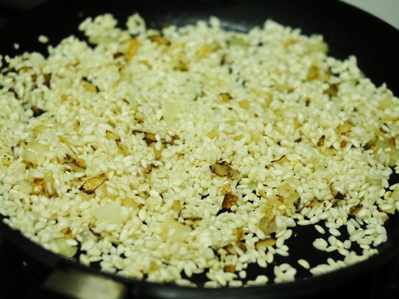 ��ʽ����ī��֭����������