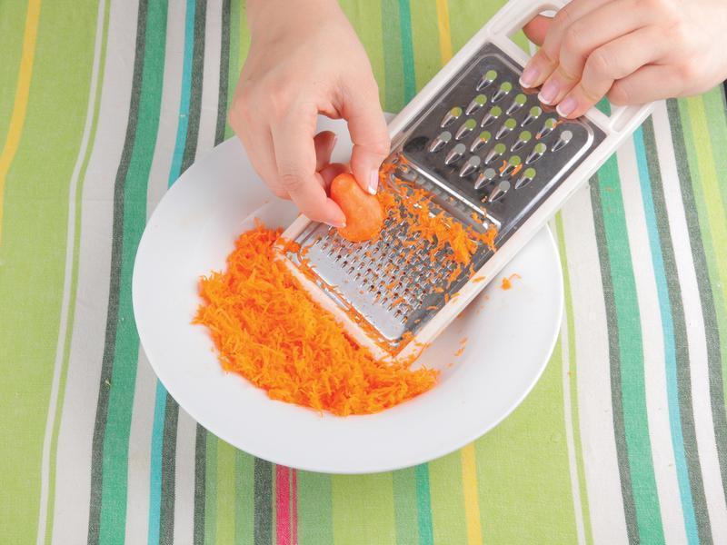 ���񳴵���������