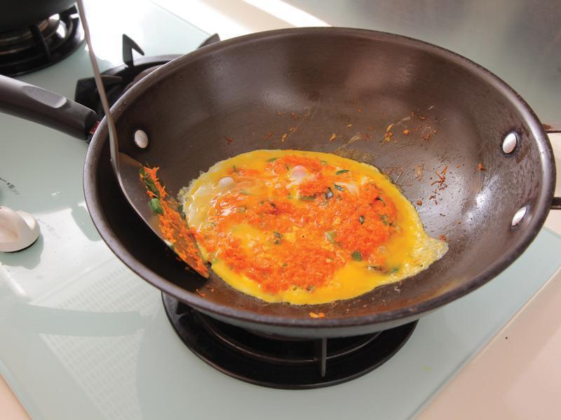 ���񳴵���������