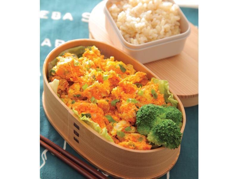 ���񳴵���������