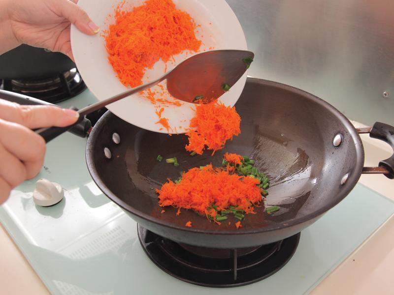 ���񳴵���������