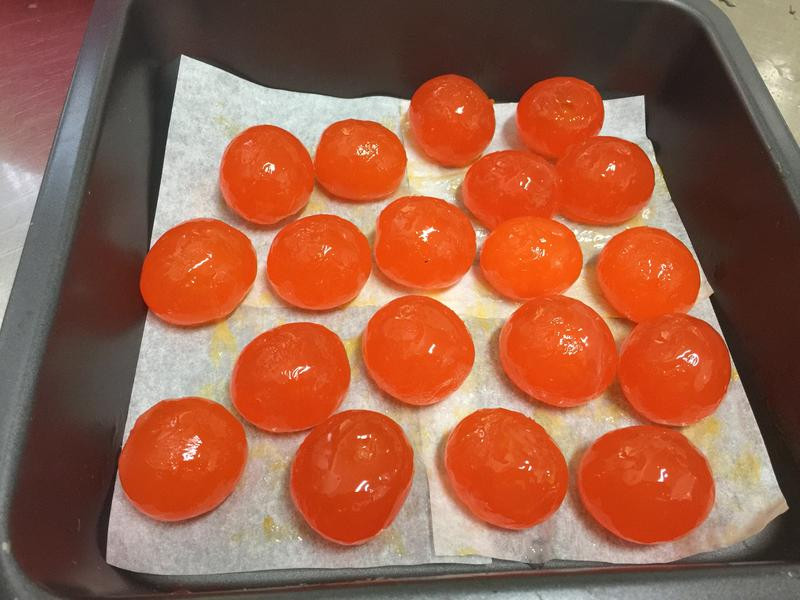 ���졾�������ա�������