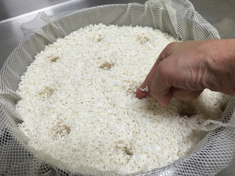 ���졾�������ա�������