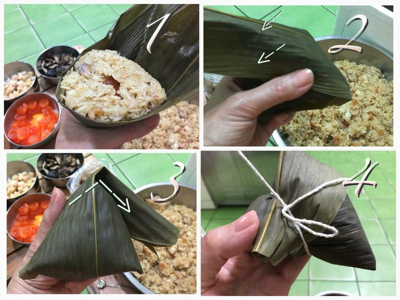 ���졾�������ա�������