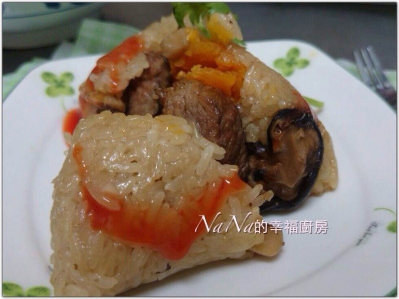 ���졾�������ա�������