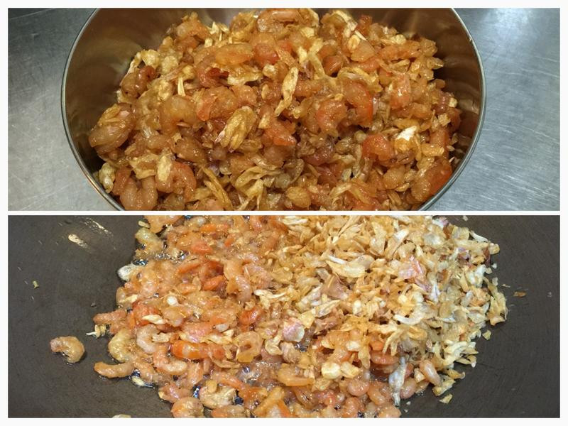 ���졾�������ա�������