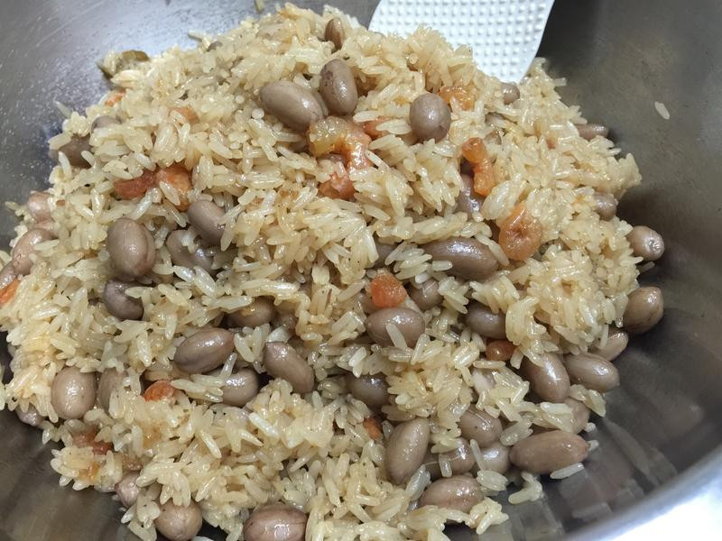 ���졾�������ա�������