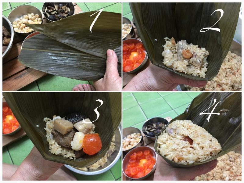 ���졾�������ա�������