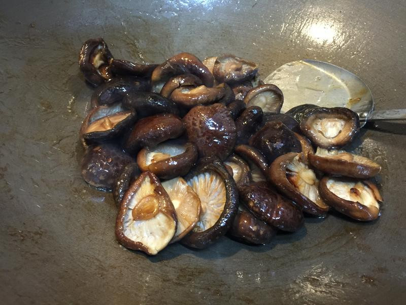 ���졾�������ա�������