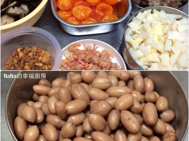 ���졾�������ա�������