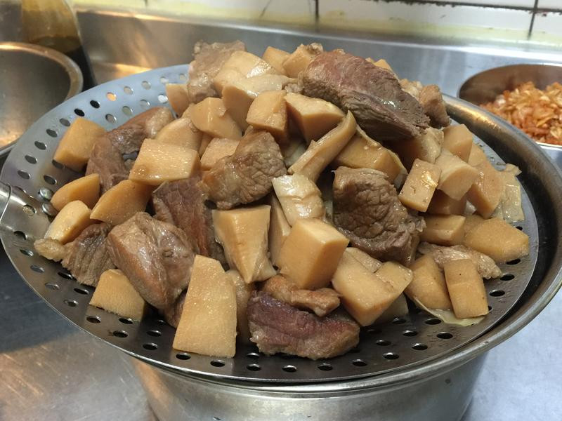 ���졾�������ա�������