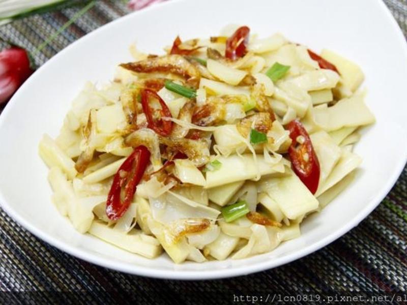 ӣ��Ϻ�����������