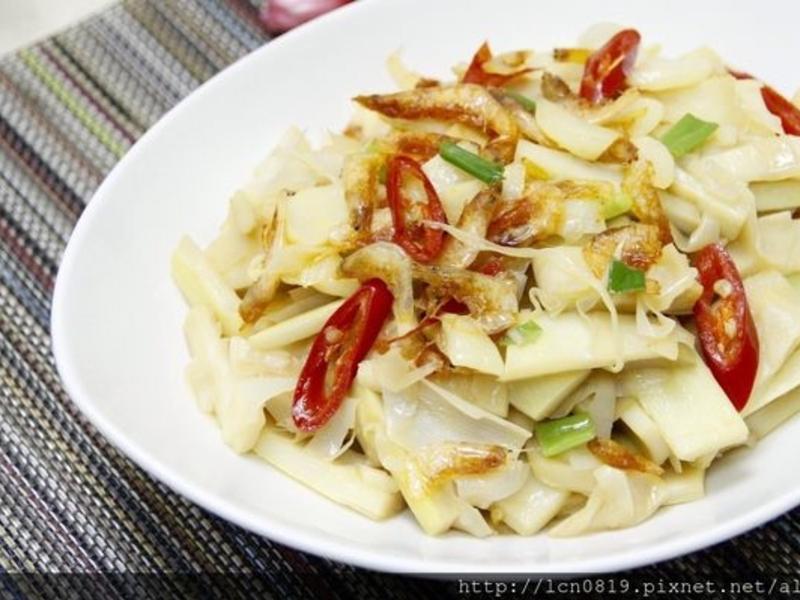 ӣ��Ϻ�����������