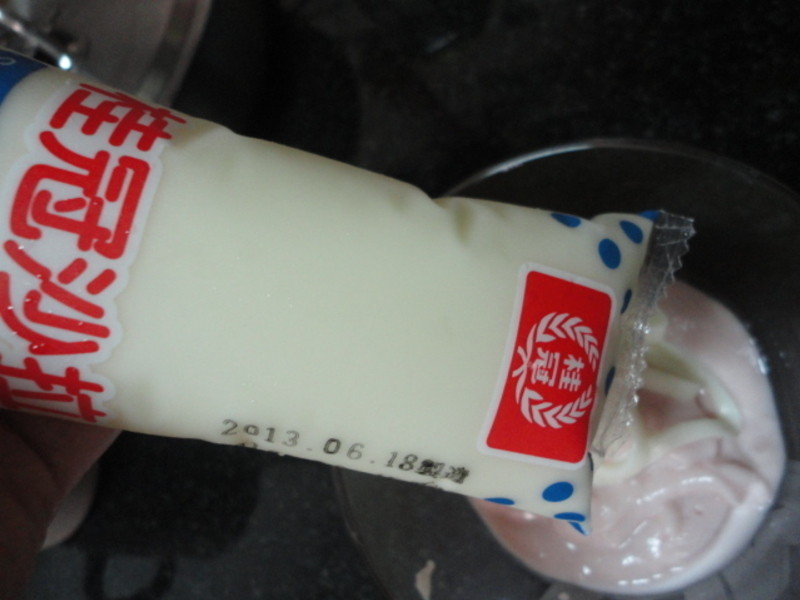 {�����������}�߲�ˮ���Ÿ�ɳ��������