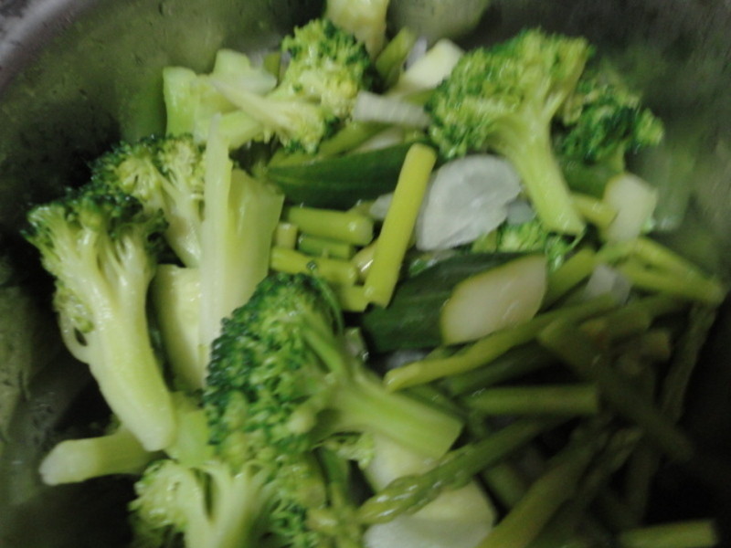 {�����������}�߲�ˮ���Ÿ�ɳ��������