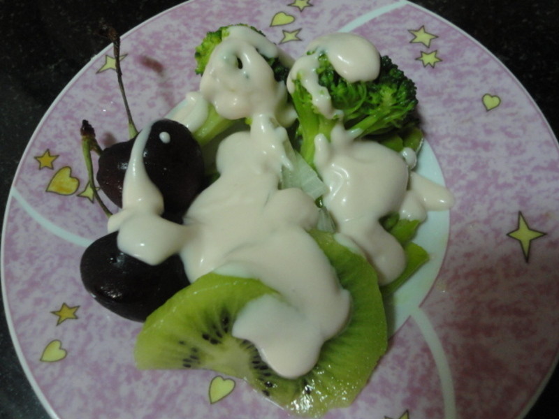 {�����������}�߲�ˮ���Ÿ�ɳ��������