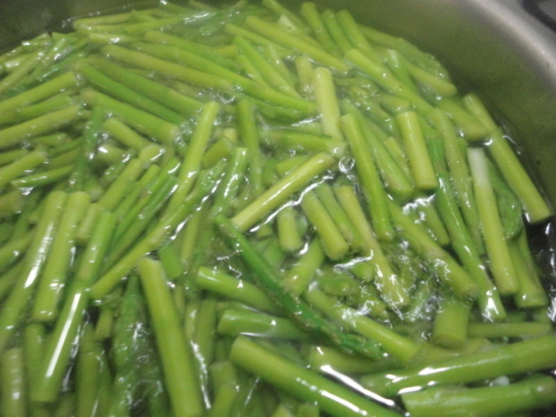 {�����������}�߲�ˮ���Ÿ�ɳ��������