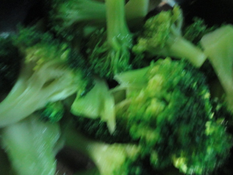 {�����������}�߲�ˮ���Ÿ�ɳ��������