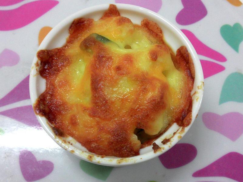 �h��������ɳ��������