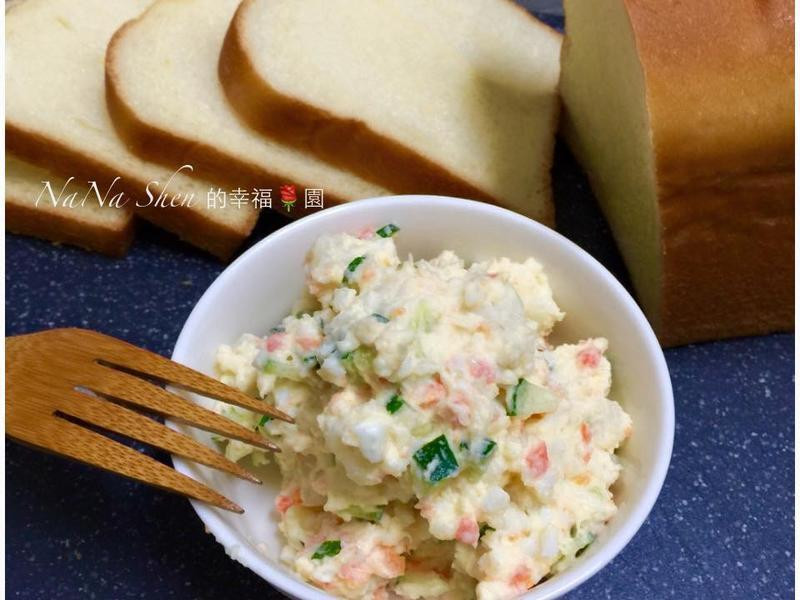 ���װ桾��������ɳ����������