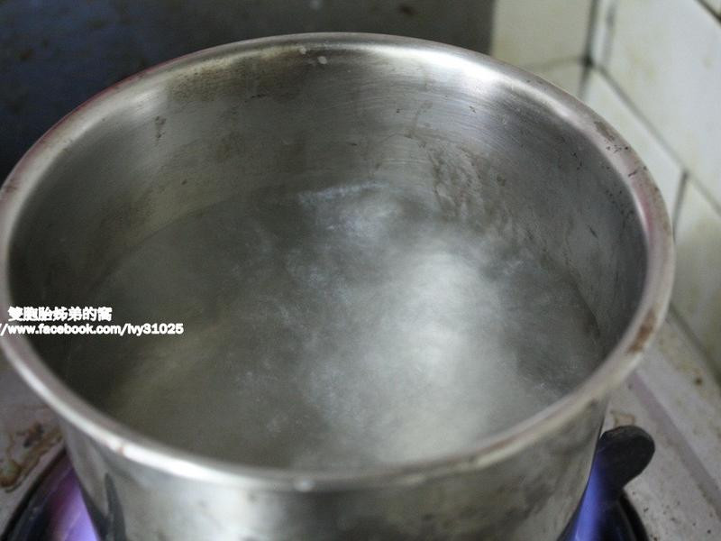 Á¹°èÜú°×ËñµÄ×ö·¨