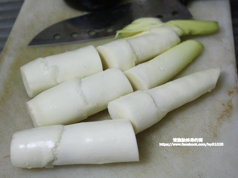 Á¹°èÜú°×ËñµÄ×ö·¨