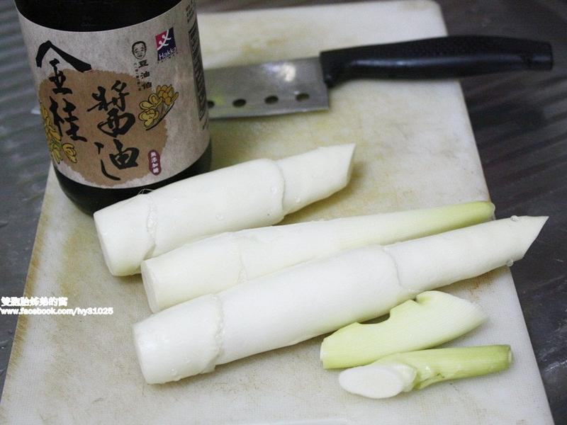 Á¹°èÜú°×ËñµÄ×ö·¨