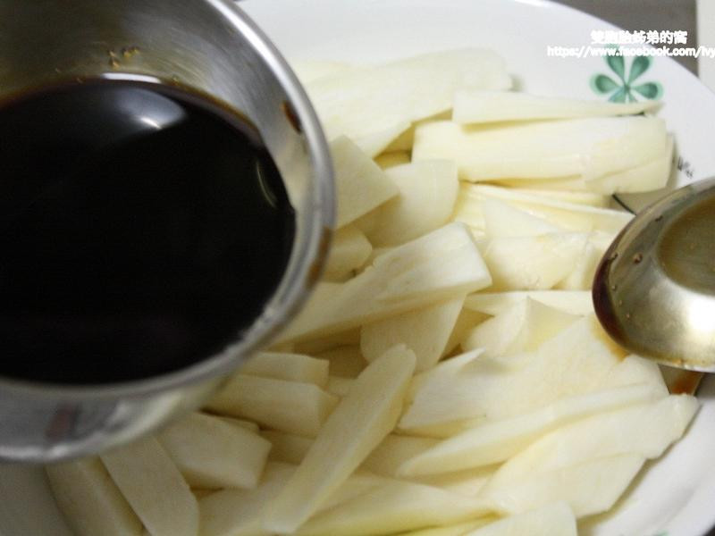 Á¹°èÜú°×ËñµÄ×ö·¨