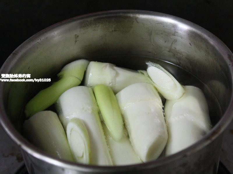 Á¹°èÜú°×ËñµÄ×ö·¨