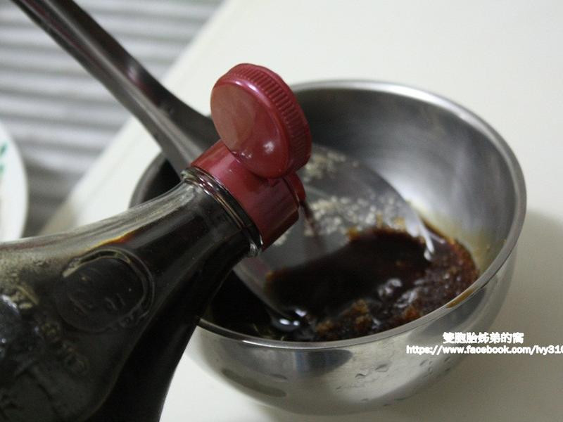 Á¹°èÜú°×ËñµÄ×ö·¨