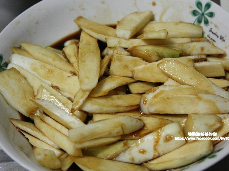 Á¹°èÜú°×ËñµÄ×ö·¨