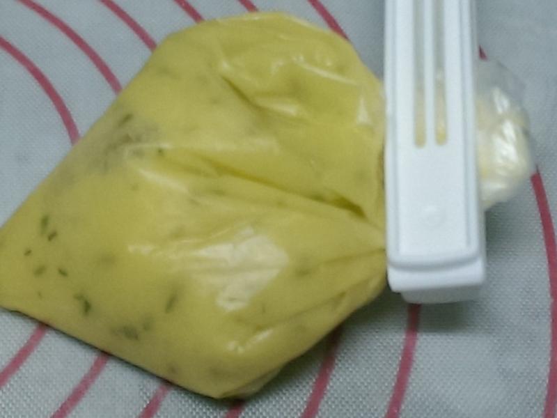 [����]���⽴������