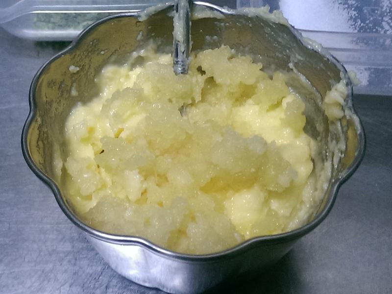 [����]���⽴������