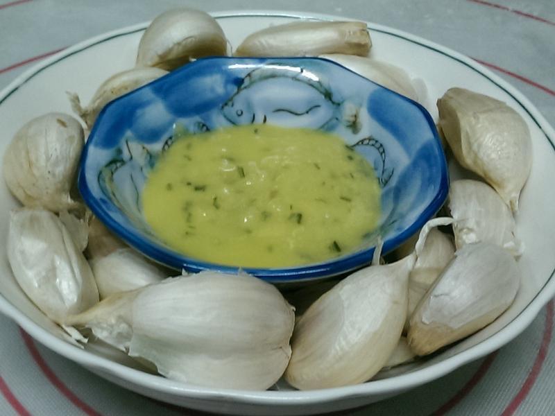 [����]���⽴������