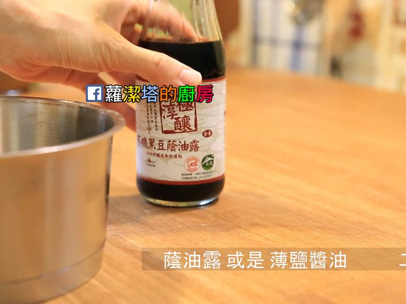 ���Ͼ����齴���潴֭������