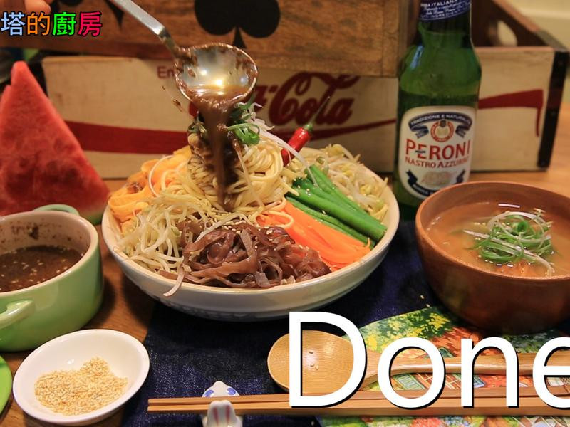 ���Ͼ����齴���潴֭������