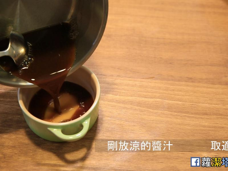 ���Ͼ����齴���潴֭������