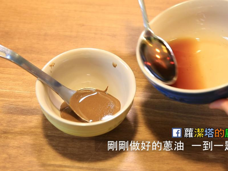 ���Ͼ����齴���潴֭������