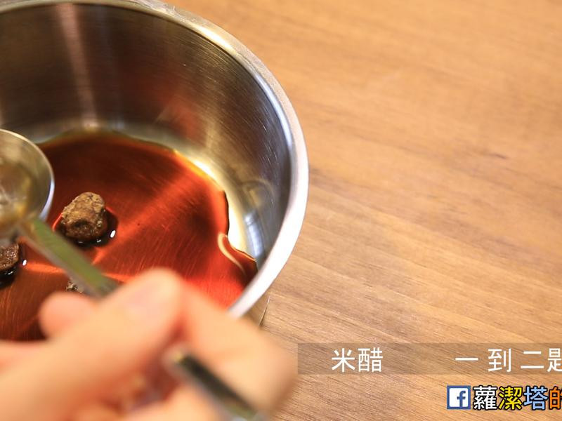 ���Ͼ����齴���潴֭������